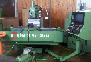 Hermle UWF1200 H