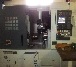 Mori-Seiki NL2500SY/700