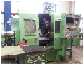 Mori-Seiki SL3