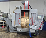 Hermle C600U